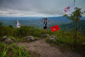 BIB: 
                            <button type="button" onclick="openModal(22177061)" class="btn btn-primary btn-sm float-right btn-popup" data-toggle="modal" data-target=".modal-high-quality">
                        <i class="fas fa-shopping-cart"></i> Add to Cart
                    </button>
                                            <button type="button" onclick="isThisMe(22177061, true)" class="btn btn-success btn-sm float-right btn-popup btn-isme hidden" data-toggle="tooltip" data-placement="bottom" title="นี่คือรูปของคุณใช่ไหม คลิกที่นี่เพื่อเอาเข้าอัลบั้ม">
                        <i class="fas fa-plus"></i> Add to album
                    </button>
                    <button type="button" onclick="isThisMe(22177061, false)" class="btn btn-warning btn-sm float-right btn-popup btn-isnotme hidden">
                        <i class="fas fa-ban"></i> Remove from album
                    </button>